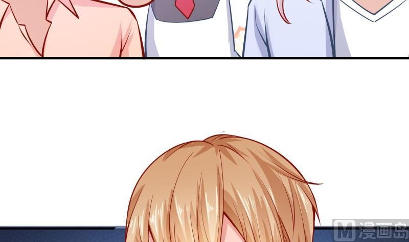 第124话 生孩子？！