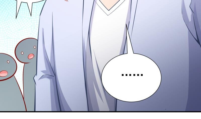 第124话 生孩子？！