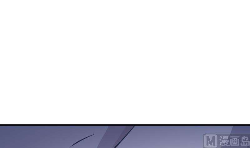 第124话 生孩子？！