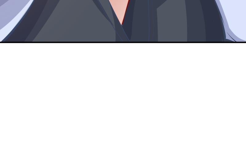 第124话 生孩子？！