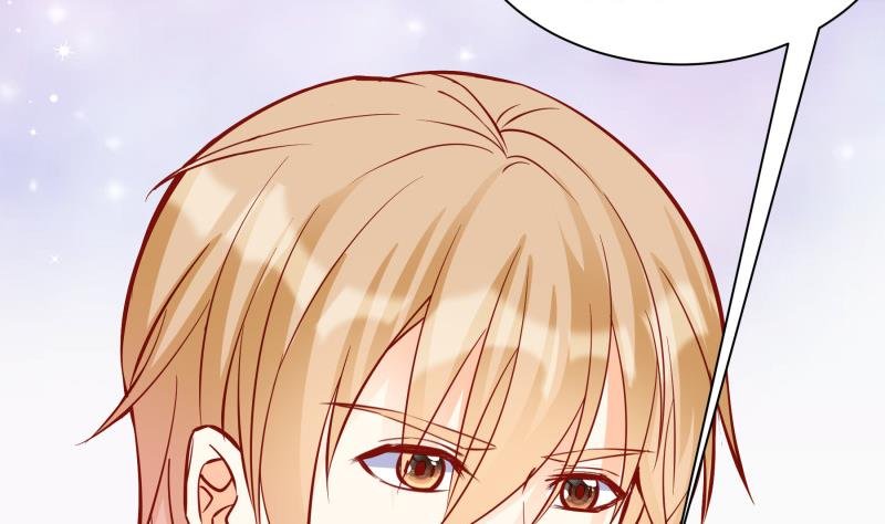 第124话 生孩子？！