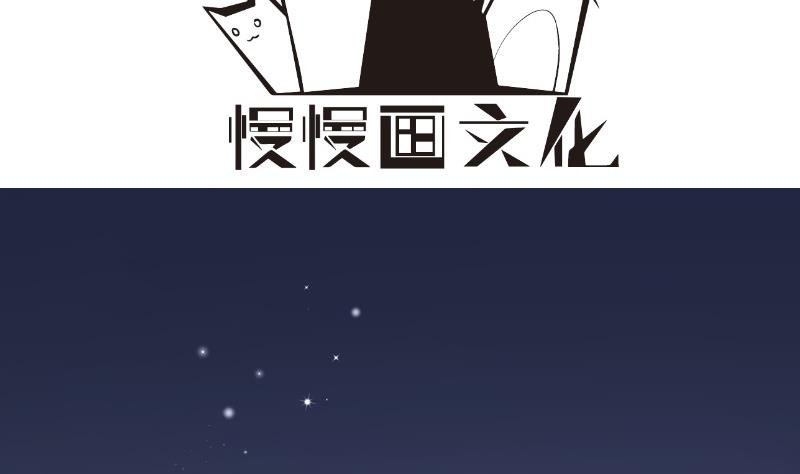 第125话 王子殿下