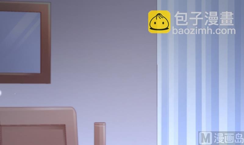 第125话 王子殿下