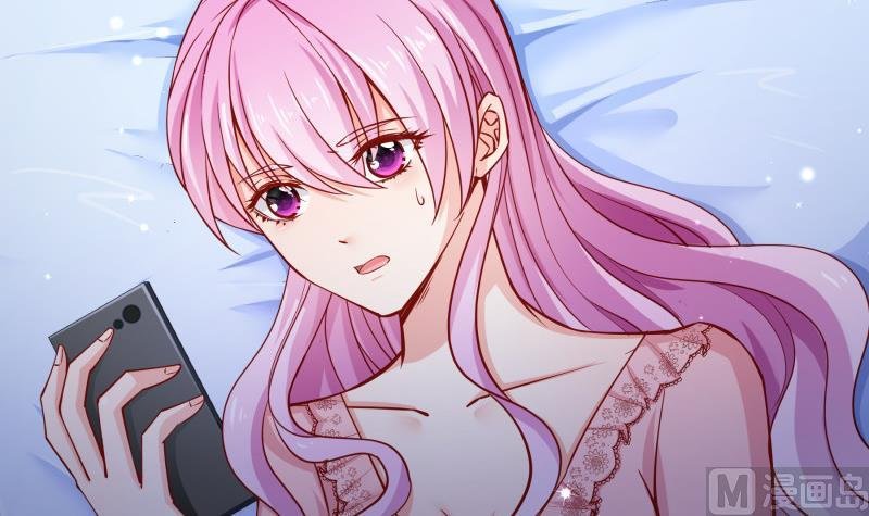 第125话 王子殿下