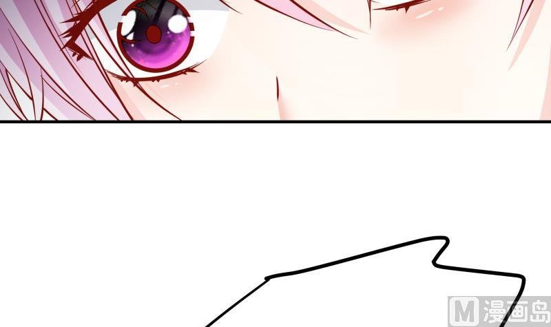 第125话 王子殿下