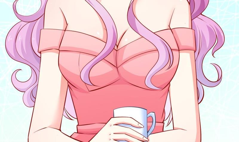 第125话 王子殿下