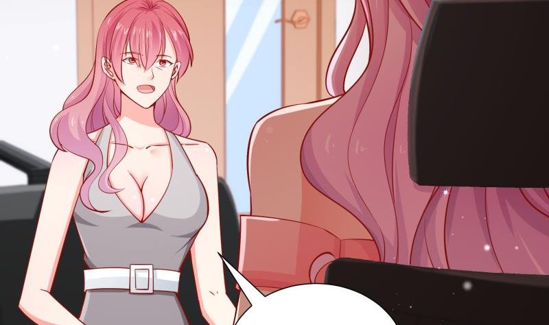 第125话 王子殿下