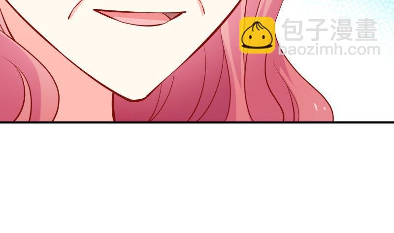 第125话 王子殿下