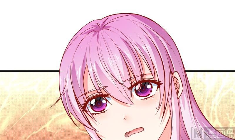 第125话 王子殿下
