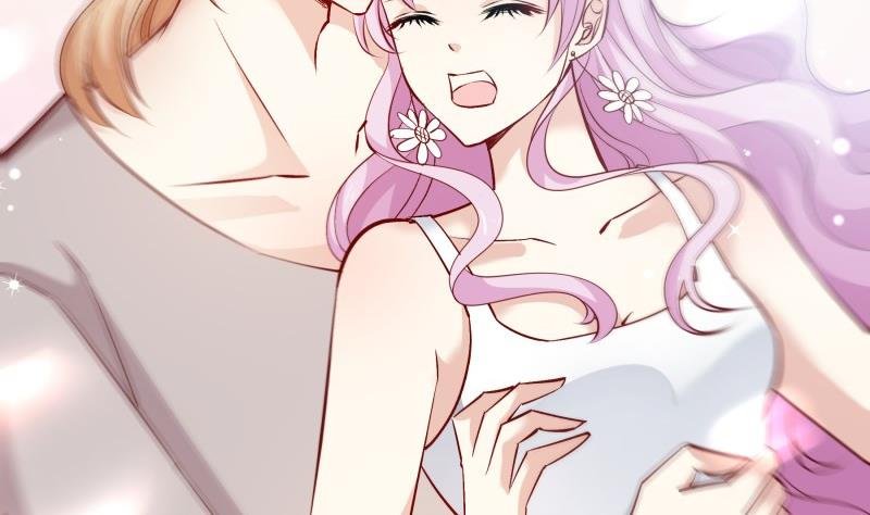 第126话 野外？！