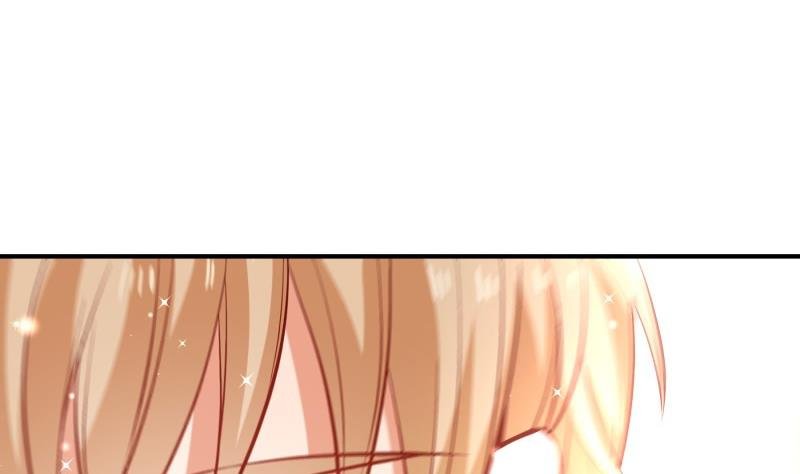 第126话 野外？！