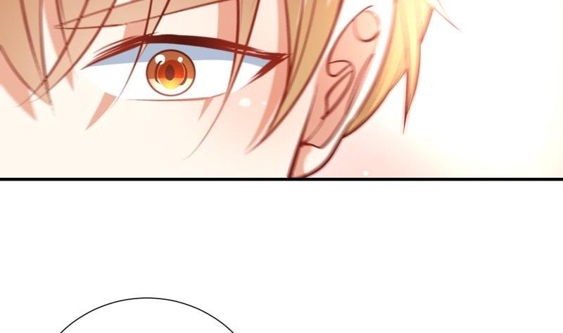 第126话 野外？！