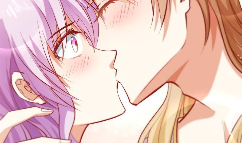 第126话 野外？！