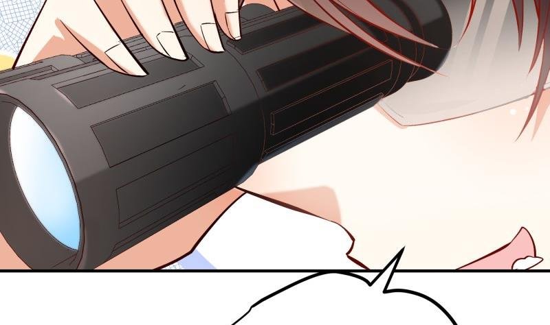 第126话 野外？！