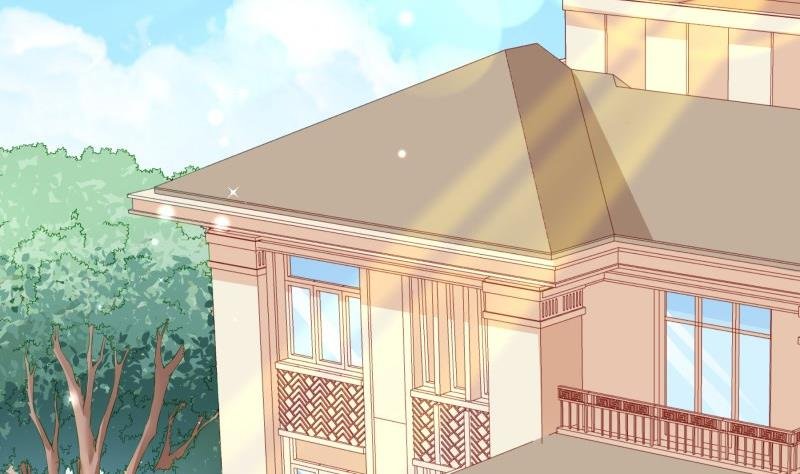 第127话 一见倾心