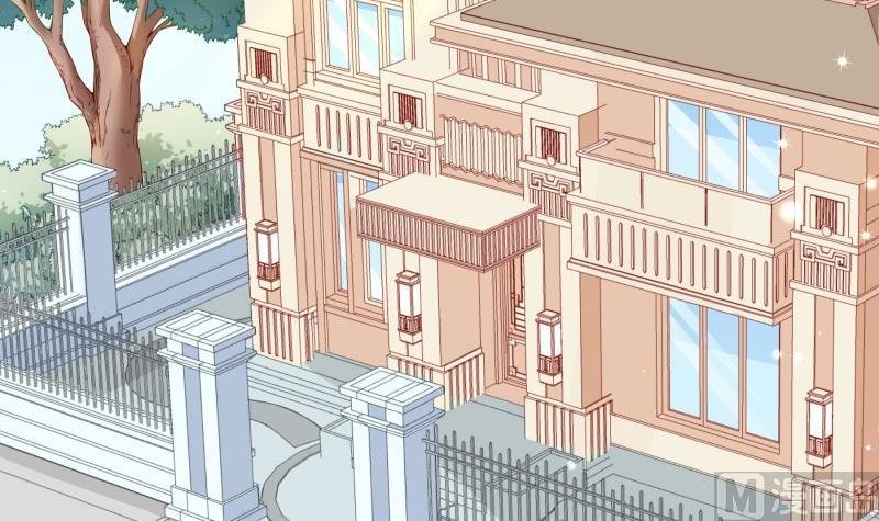 第127话 一见倾心