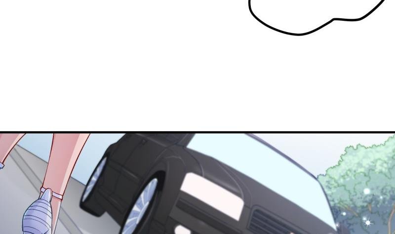 第127话 一见倾心
