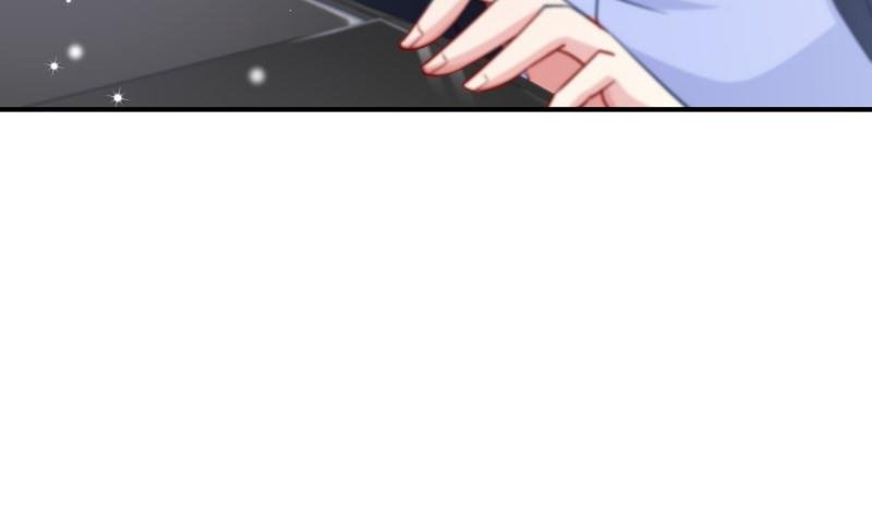 第127话 一见倾心