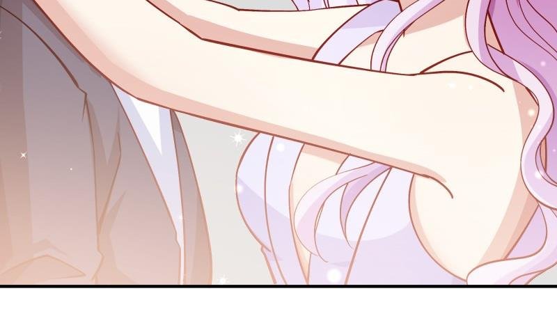 第127话 一见倾心