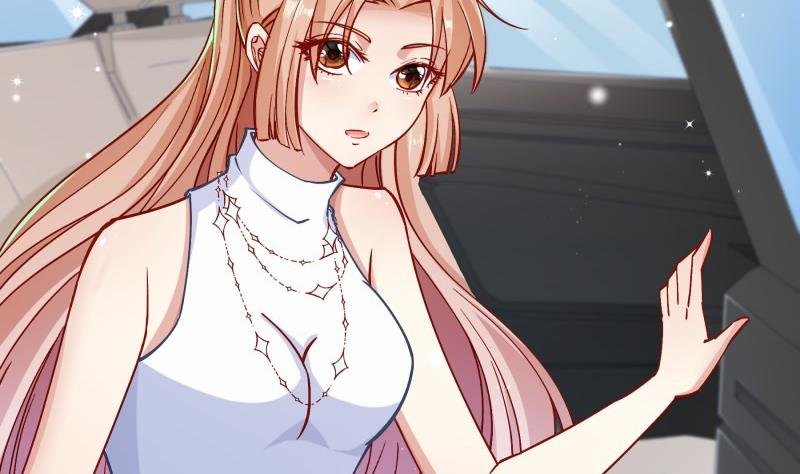 第127话 一见倾心