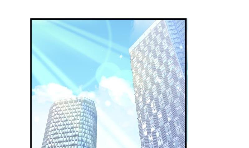 第127话 一见倾心