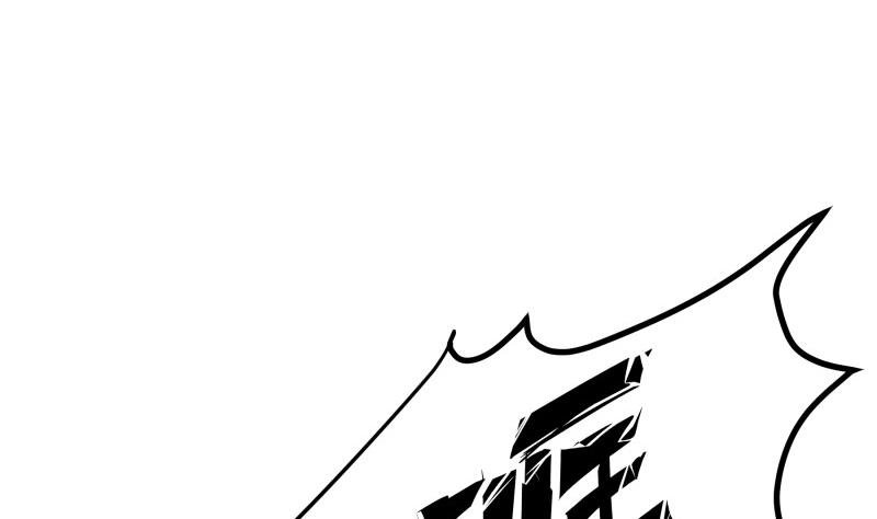 第128话 正面交锋