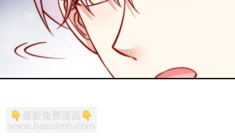 第129话 心思所在