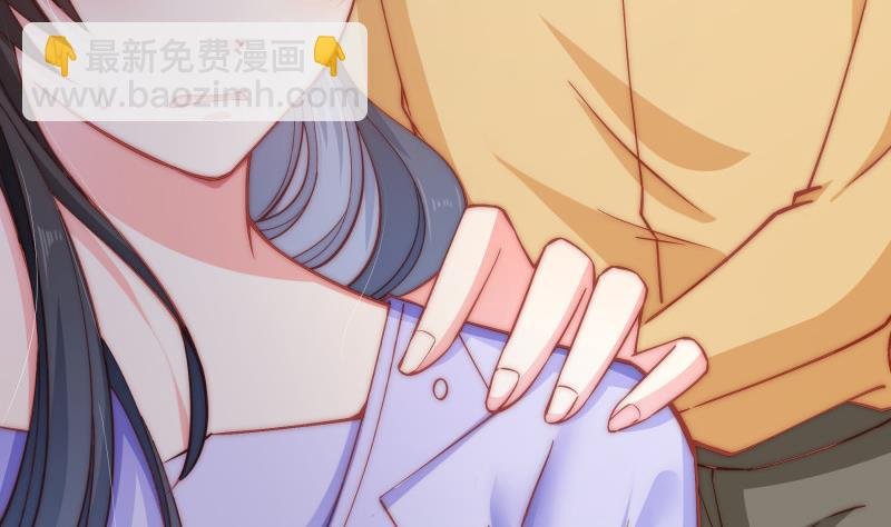 第130话 强吻