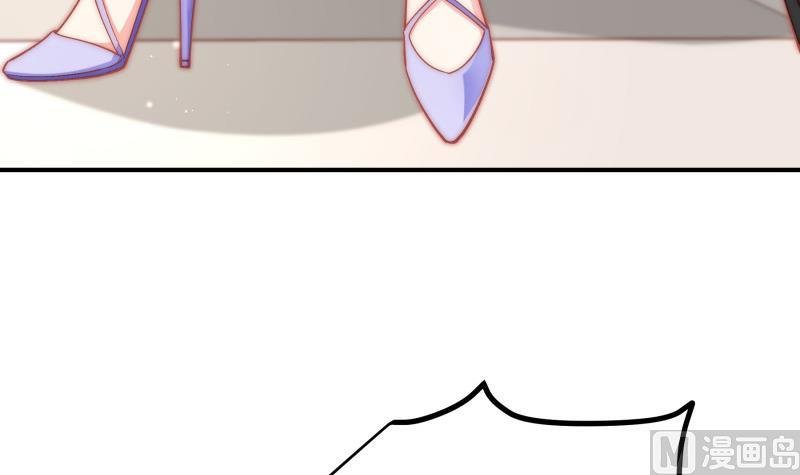 第130话 强吻