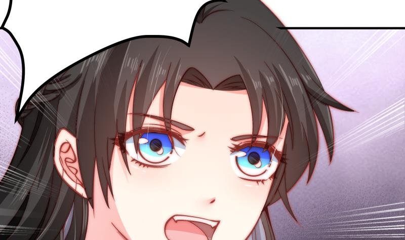 第130话 强吻