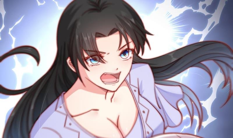 第130话 强吻