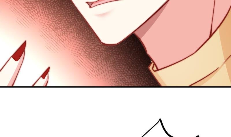 第130话 强吻