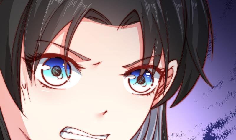 第130话 强吻