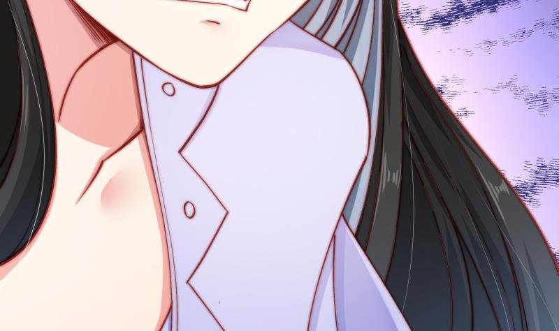 第130话 强吻