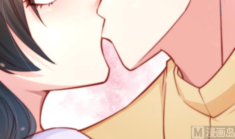 第130话 强吻