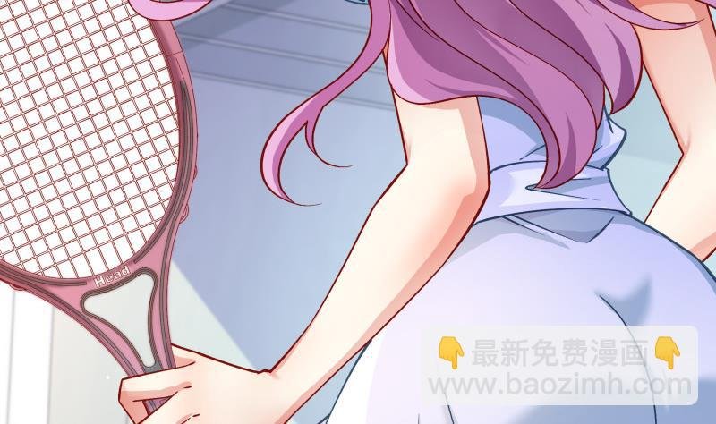 第131话 变态偷窥狂