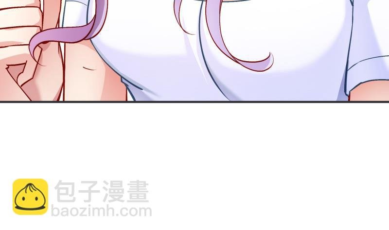 第131话 变态偷窥狂