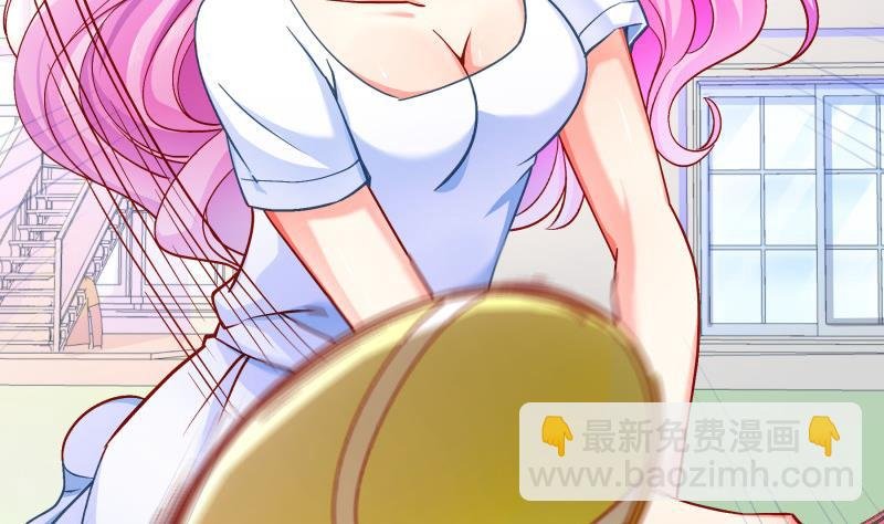 第131话 变态偷窥狂
