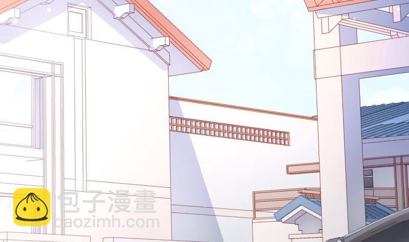 第131话 变态偷窥狂