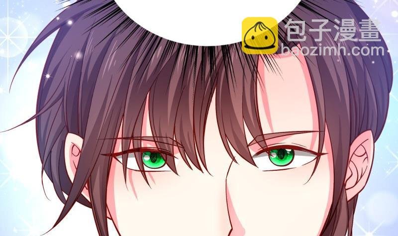 第132话 再遇