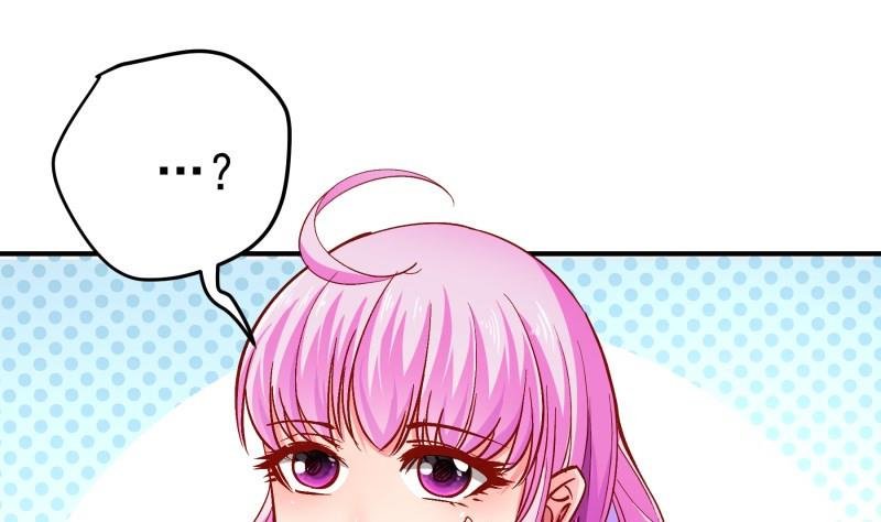 第132话 再遇