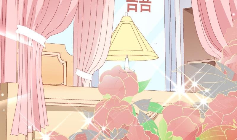 第133话 临门一脚