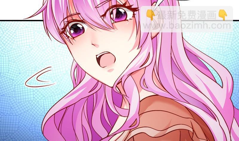 第133话 临门一脚