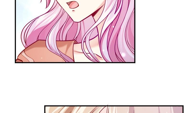 第133话 临门一脚