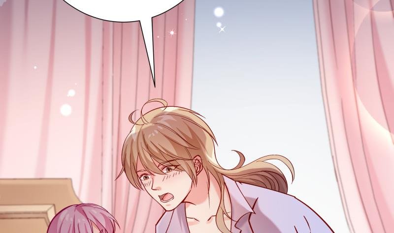 第133话 临门一脚