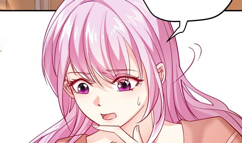 第133话 临门一脚