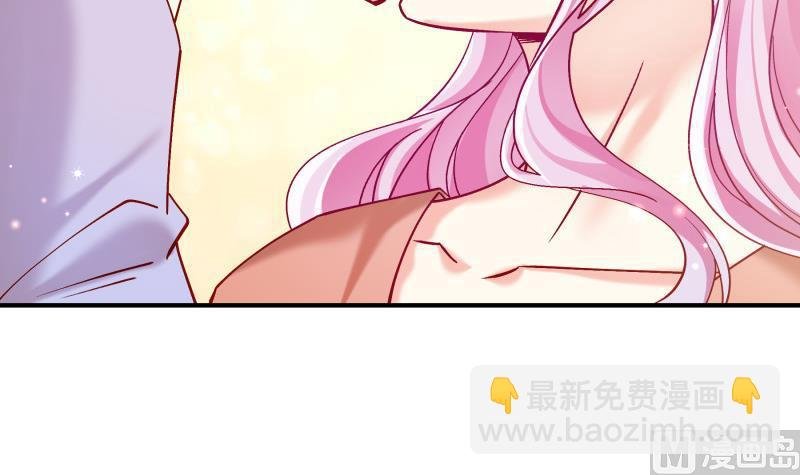 第133话 临门一脚