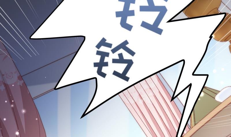 第133话 临门一脚