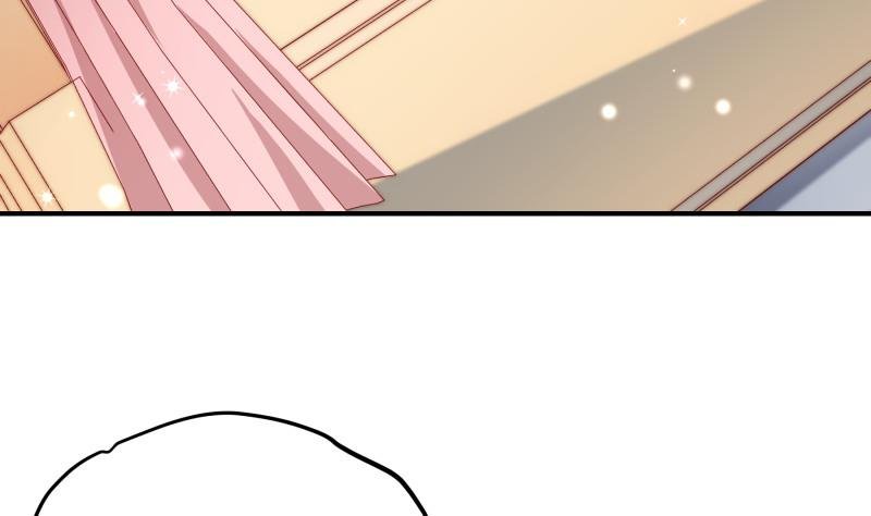 第133话 临门一脚