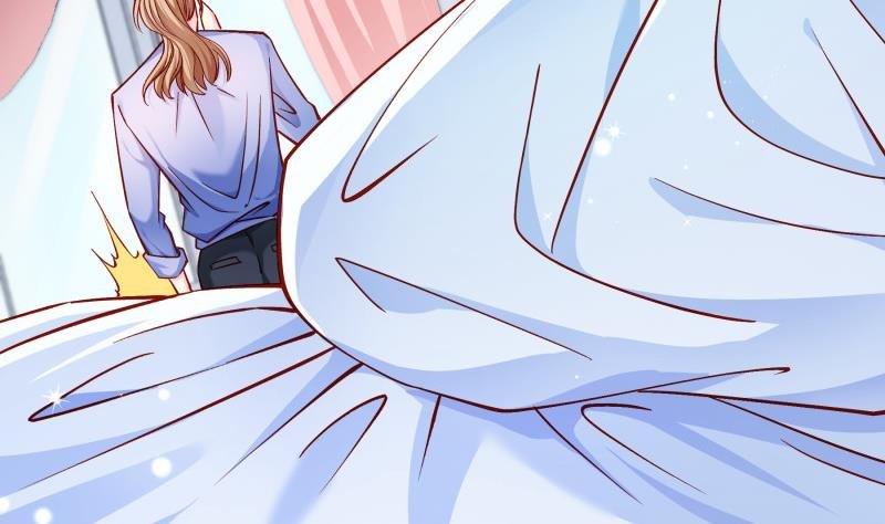 第134话 危机四伏
